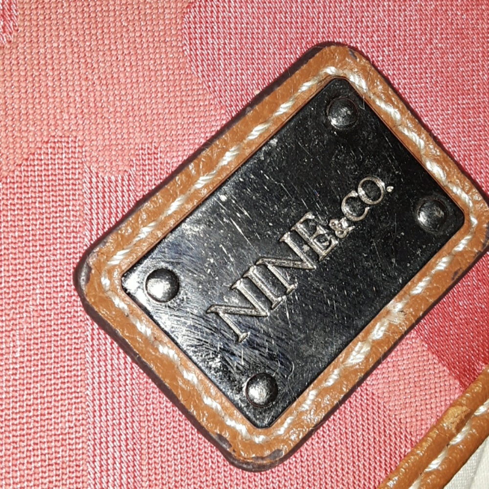 Wallet - Picture 4 of 4